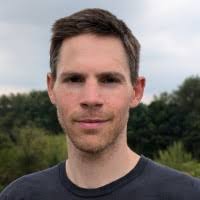 40+ Profile mit dem Suchbegriff „Pöllmann“