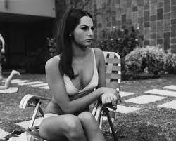 Pelicula de susana dosamantes desnuda