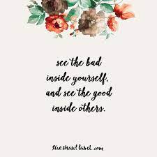 Learning arabic letters and pronunciation will unlock the rest of the language for you. Tsl Tumblr Good Morning Messages Islamic Quotes Instagram Posts