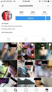 We did not find results for: Hati Hati Perempuan Yang Suka Selfie Betul Ke Tu Gambar Lucah Kau Aina Gadis Terkejut Gambarnya Di Instagram Dicuri Dan Dijual Dengan Gambar Lucah Rm30