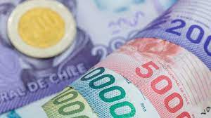 Estado virtual > instituciones > chile atiende > ife ampliado 2021 ¿ cómo acceder al beneficio? Nuevo Bono Ife Ampliado Requisitos Y Como Saber Si Lo Cobro Con Mi Rut As Chile