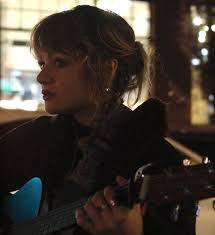 Lilli Doll (@lillidoll_) • Instagram photos and videos