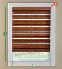 Check spelling or type a new query. Inside Mounted Blinds Measuring Instructions Blindsgalore