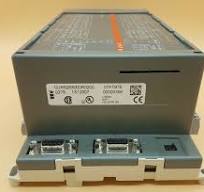 Best Abb 07kt97 Gjr5253000r0160 Company, Suppliers ...