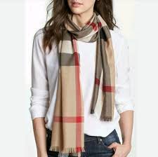 Welcome to my youtube channel. Burberry Accessories Burberry Half Mega Camel Check Silk Cashmere Scarf Poshmark