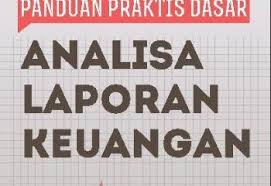 Office excel anda lalu ketikkan soal di bawah ini. Contoh Soal Laporan Keuangan Beserta Jawabannya Kumpulan Contoh Laporan