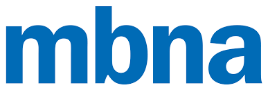 About mbna europe bank ltd. Mbna Wikipedia