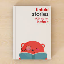 We Are Launching Soon Online Bookstore Buy Used Books Used Books