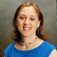 80+ "Mary-kay" profiles