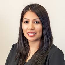 Skyhawk Chemicals, Inc