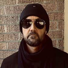 Black Adam Schefter added a new photo.