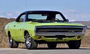 Image result for Rallye Green 1969 Charger