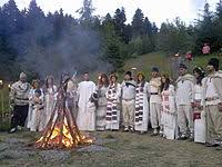 Maybe you would like to learn more about one of these? Religia In Romania Wikipedia