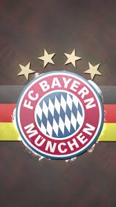 Bayern munich 3840x2160 hd widescreen 4k uhd 5k 8k. Pin On Germany