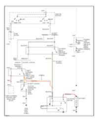 Just need the color code wiring diagram. All Wiring Diagrams For Nissan 300zx 1990 Model Wiring Diagrams For Cars