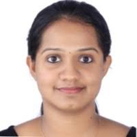 200+ "Anju Antony" profiles