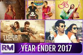 Top 10 Bollywood Songs Of 2017 Radioandmusic Com