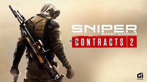 The stuff found on your pc. Sniper Ghost Warrior Contracts 2 Apk Mobile Android Version Full Game Setup Free Download Epingi