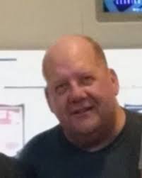 John V. Dashner Jr. Obituary July 3, 2025