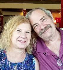 Classmate passed away