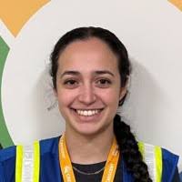 30+ "Kassandra Zamora" profiles