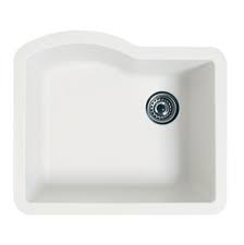 swan qu02522sb.170 at advance plumbing