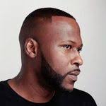 Ricardo Pendergrass's Instagram, Twitter & Facebook