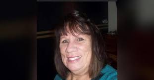 Sylvia Clanton Obituary