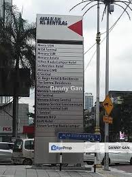 Compare prices for trains, buses, ferries and flights. Kl Sentral Office Kl Sentral For Rental Rm11 500 By Danny Gan Edgeprop My