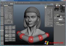 Download 3d Coat For Windows Xp 32 64 Bit In English