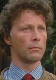 Lovejoy 1.2 The Axeman Cometh' (1986)