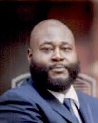 Jabre'e Magee Obituary