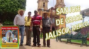 Banda Corazon Alteno De Sanjose De Grasia Recuerdos Del Corazon By Conitodiaz