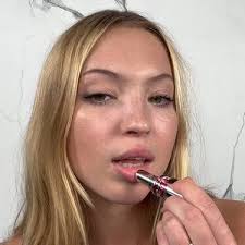 Candy Glaze Lip Gloss Stick