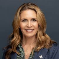 Claire Cooper Tapscott