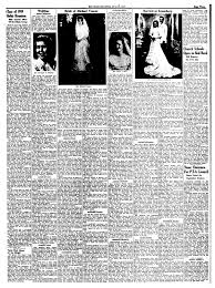 Large baluster posts with cove and ogee details, and a stretcher underneath give this table a dynamic design that's crafted to last. Red Bank Register 7 Cents Pdf Free Download