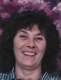 Obituary information for Maudie "Tootie" Gilbert