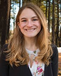 Jennifer Belanger's Instagram, Twitter & Facebook