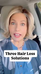 Black Friday Giveaway