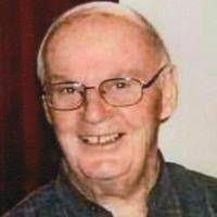 William Oney Obituary