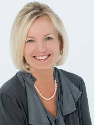 Current PhD Students