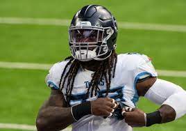 Jadeveon clowney, is an american football defensive end for the houston texans of the national. Vltnqgmnrfxeim