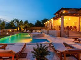 Erstellen sie auf tripadvisor den perfekten urlaub nach haus, indem sie preise vergleichen und bewertungen zu hotels in haus lesen. Ferienhaus Mira Sveti Lovrec Frau Natascha Vasilj