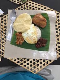 From indeed today tuesday, 5th january 2021. Yummy Indeed Review Of Yummy Nasi Lemak House Jb Johor Bahru Malaysia Tripadvisor