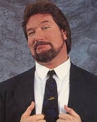 Rodney Milliner's Instagram, Twitter & Facebook