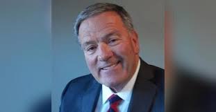 Joseph N Gross Obituary