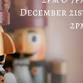 Roanoke Ballet Theatre - The Nutcracker