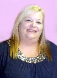 Julie K. Cook Obituary