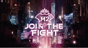The playoff round of the 2019 iihf world championship was held from 23 to 26 may 2019. Mlbb S M2 World Championship Peaks At Over 3 Million Viewers Dot Esports