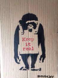 We did not find results for: Monkey Garden Home Facebook